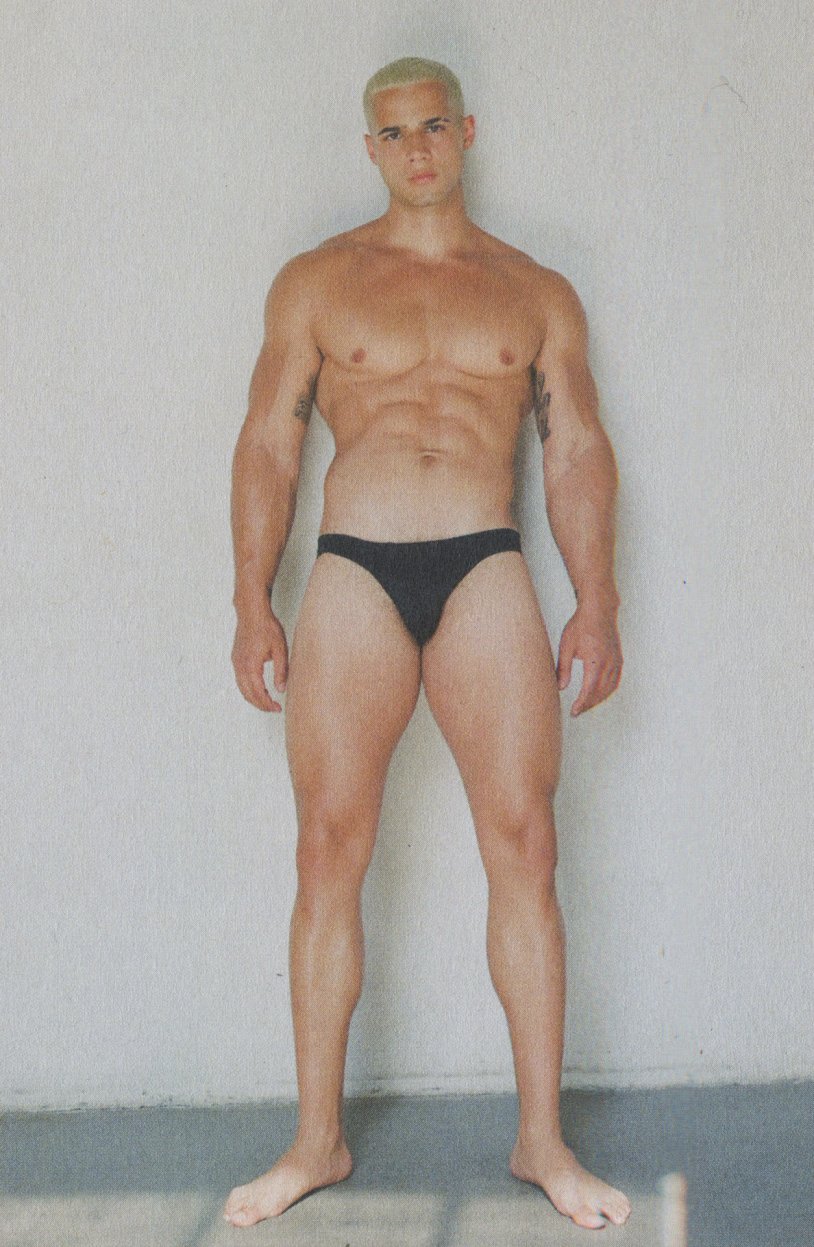 Wallpaper Motivation