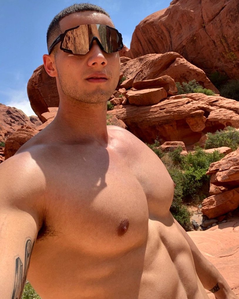 Wallpaper Nike Air Jordan