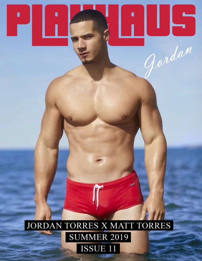 Jumpman Jordan white black