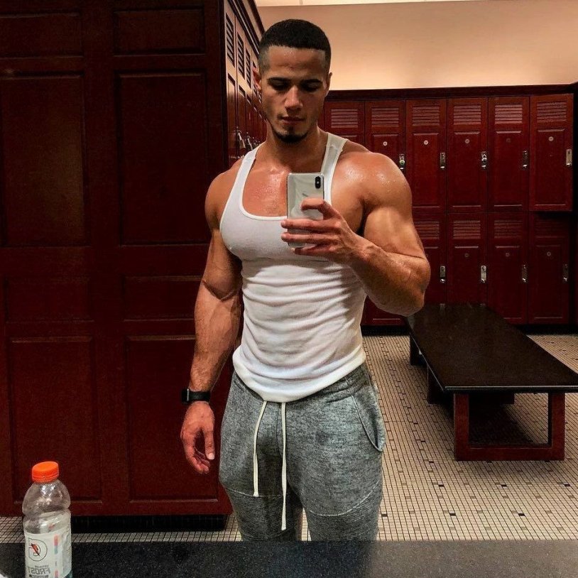 Wallpaper Nike Jordan