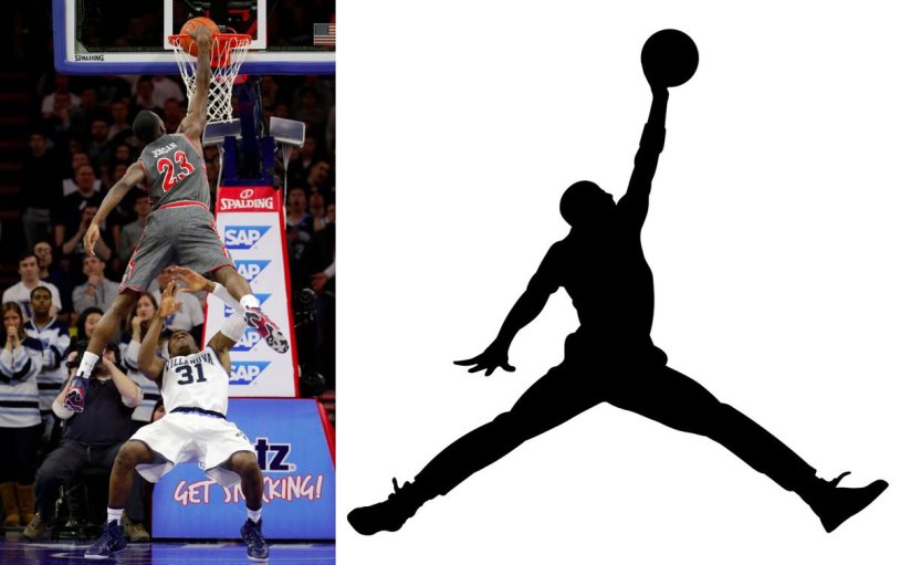 Jordan Torres Onlyfans