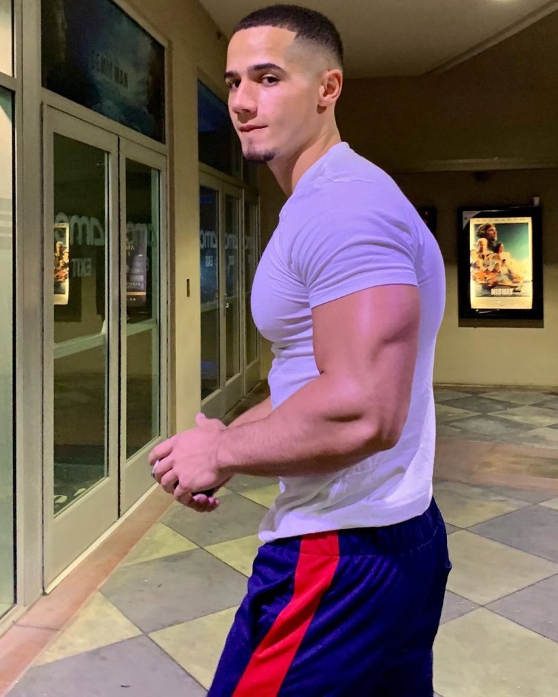 Fernando Torres Wallpaper