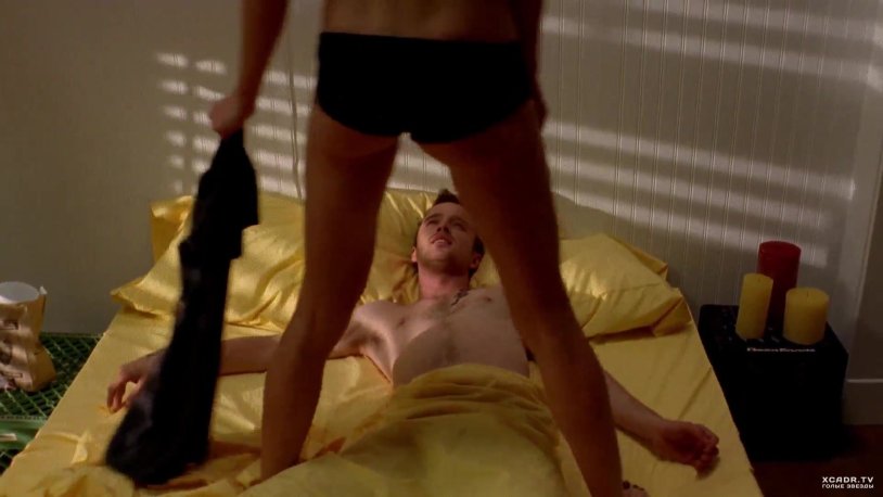 Jennifer Carpenter Hot