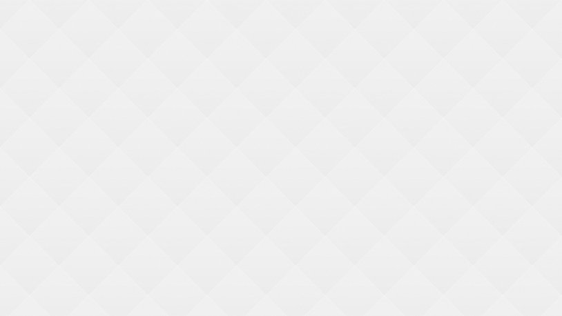 PV charge controller LS1024RP