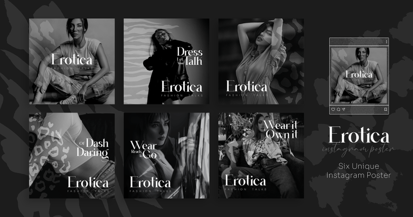 Ellin Margaret Lewis Enok