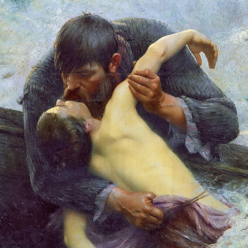 Diego Velazquez Venus in front of the mirror