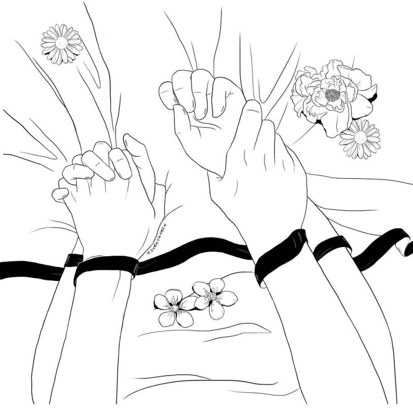 Alfred Guillou 1844-1926