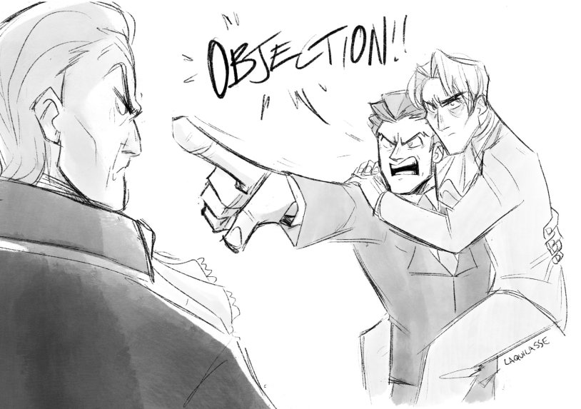 Art - Lidia Wylangowska