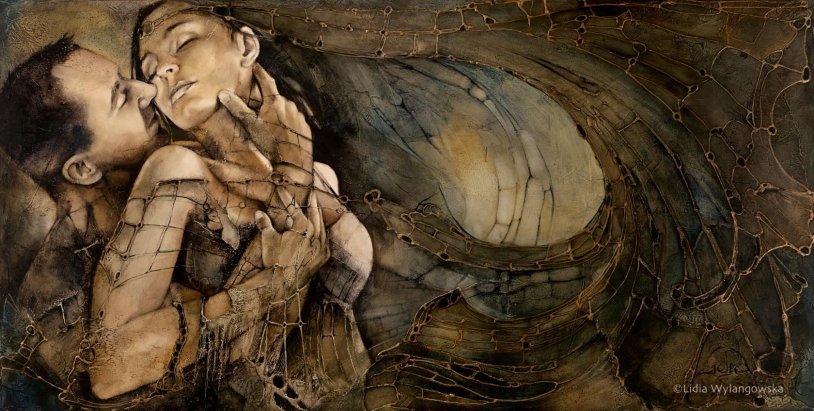 Bible chronology from Adam