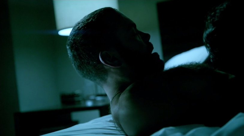 Conrad Rikamor Torsos