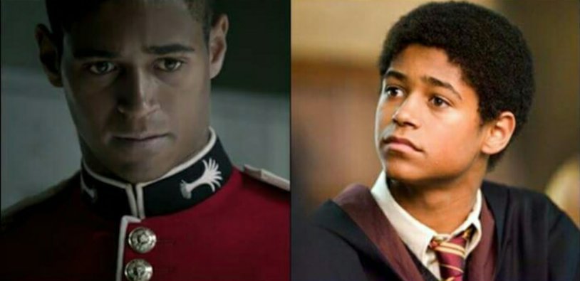 Alfred Enok Bainbridge