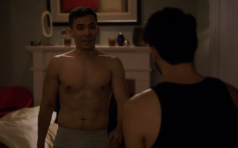 Luis Royo Fallen Angel