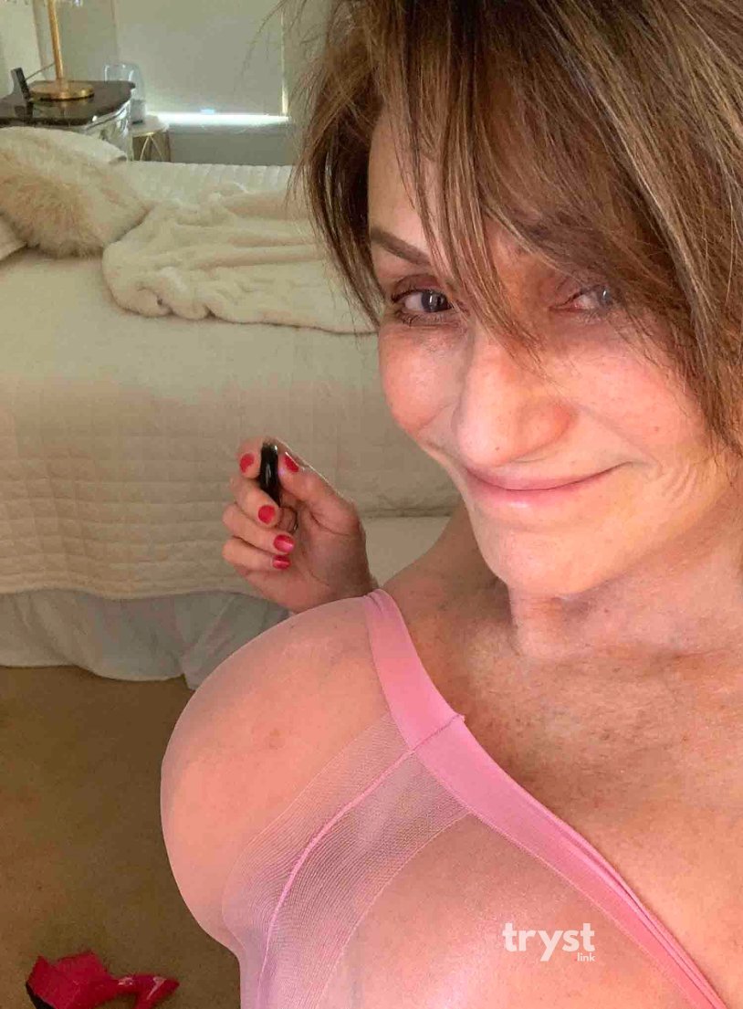 Mature pornsezdzd Foxxx