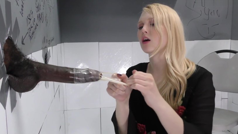 Kennedy Korsler Glorichall