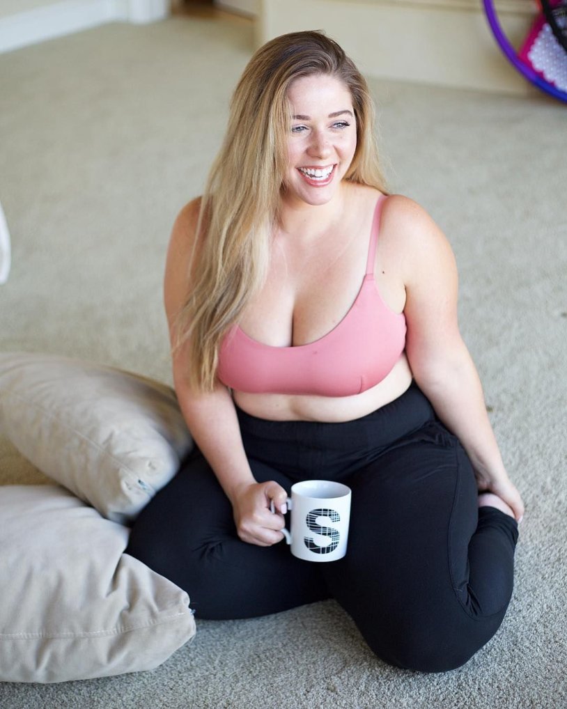 Ellana Bryan (Ellan Brian)