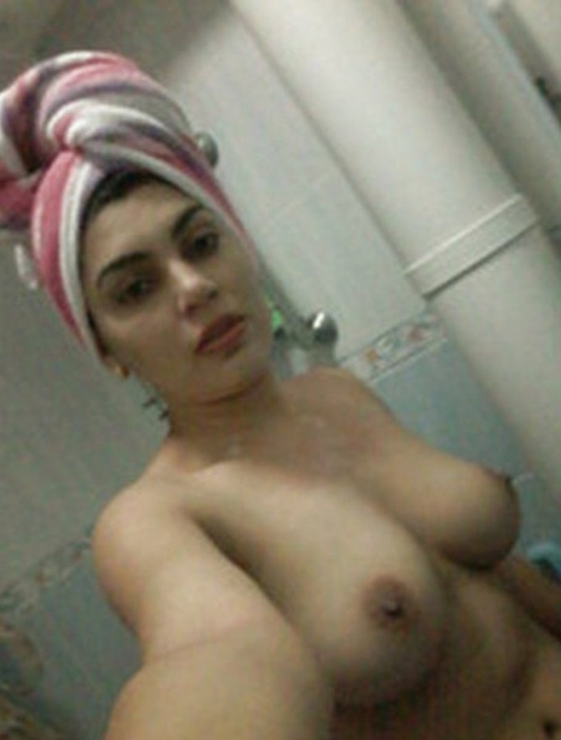 Muslims of the blowjob