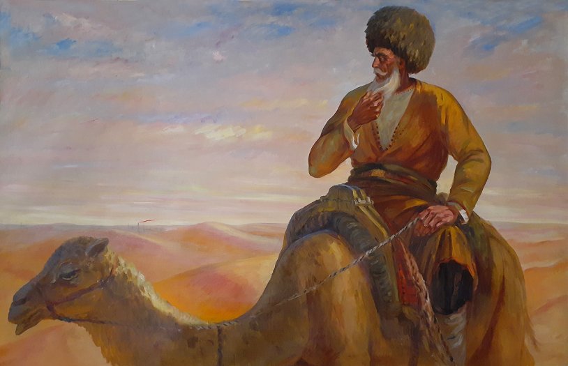 Porn. Actresses. Turkmenistan