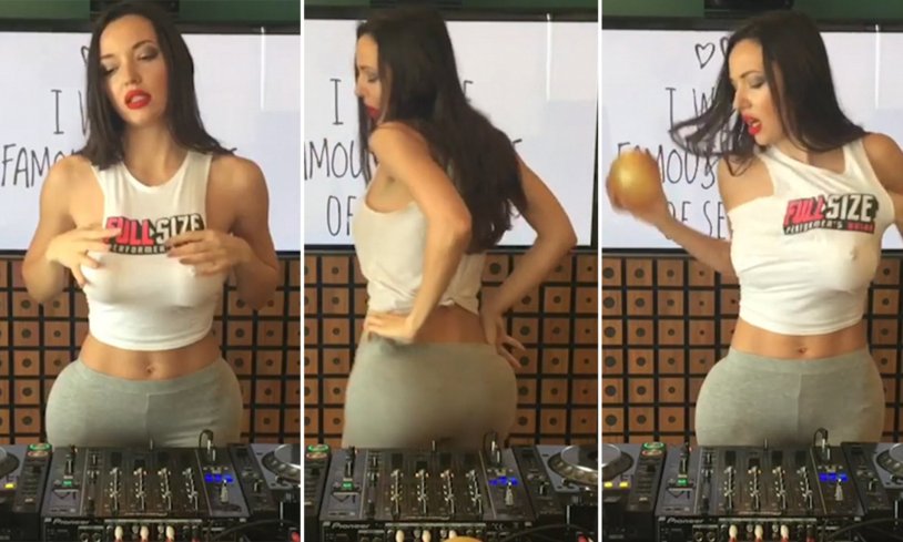 Costumes of Colombian bike lines