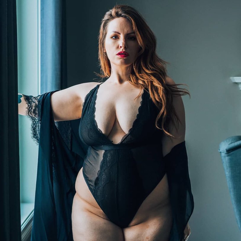 Exotic model and actress Miss Ela Pasion