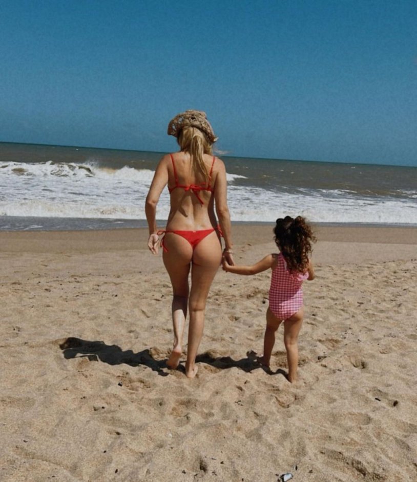 Maria Isabelle Garcia Acensio