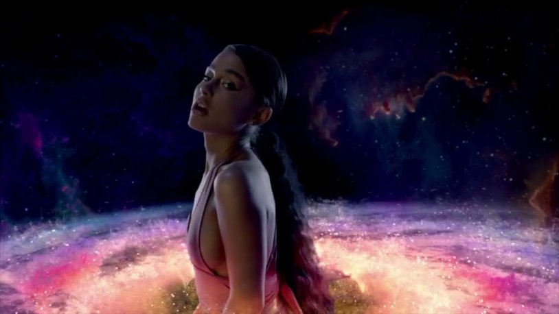 Ariana James Onlifans