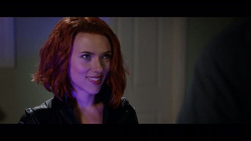 Beautiful phrases in English aesthetics