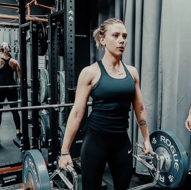 Mortal Combat Scarlet Arta