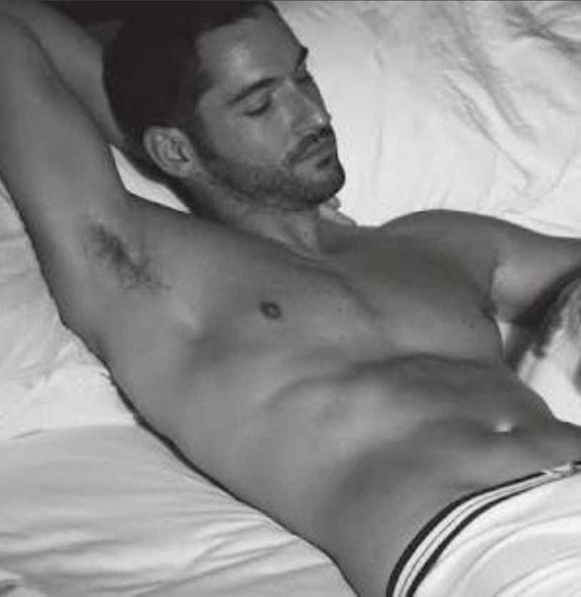 Mave Dermody and Eidan Turner