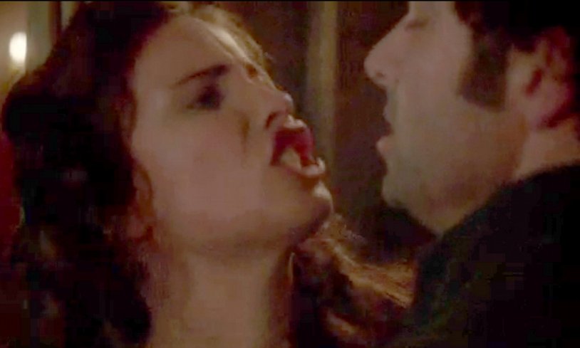 Jack Turner Adam Mikael