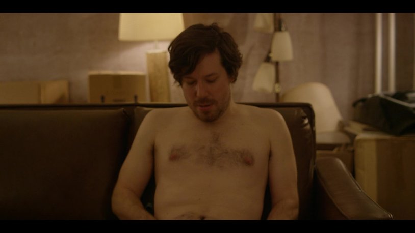 Afisha all films that are Aidan