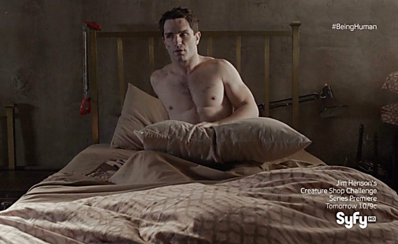 Asian actress Kitty Jung