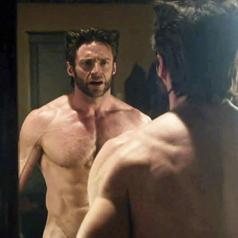 Samantha Saint Pornstar