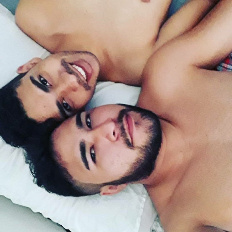 Laura Lux Darthlux Patron