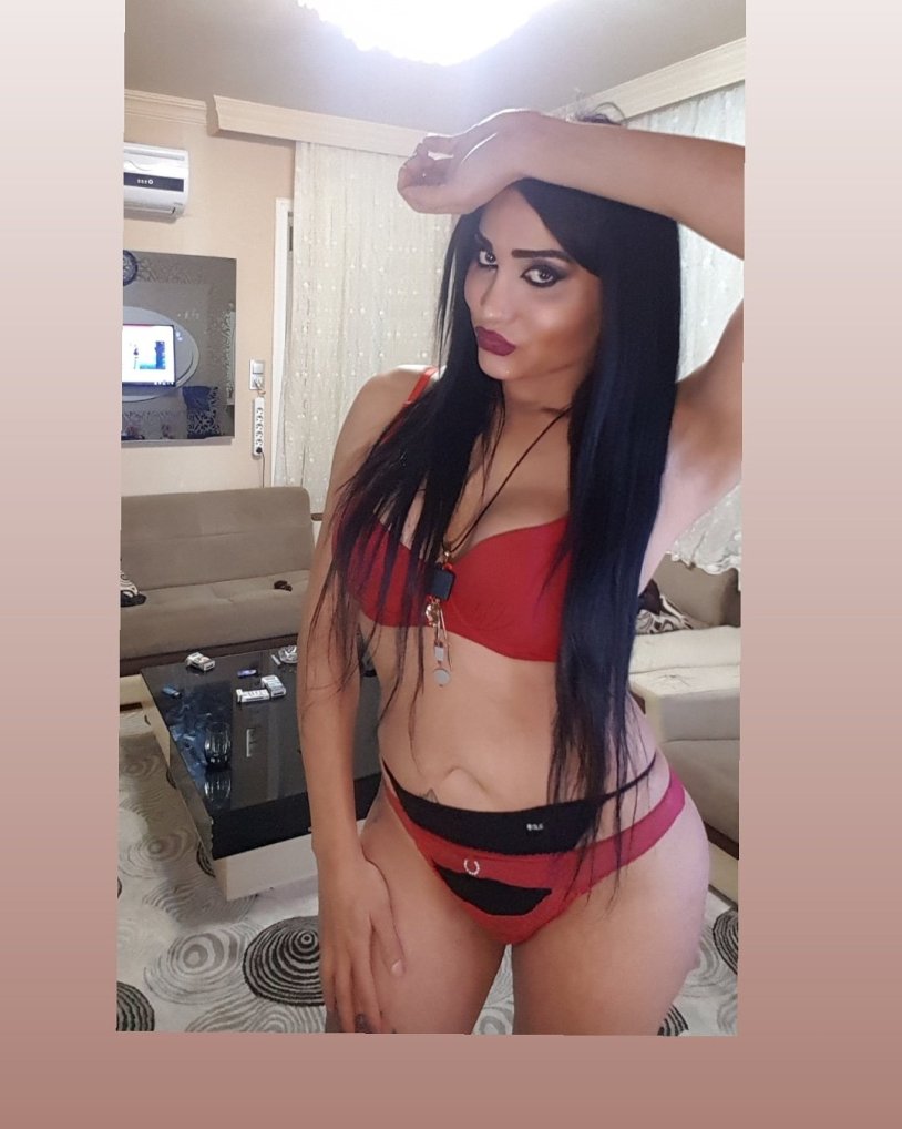 Cameron Herrin aesthetics