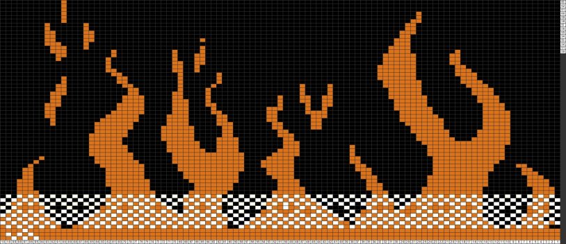 Nicole Aniston in the gym