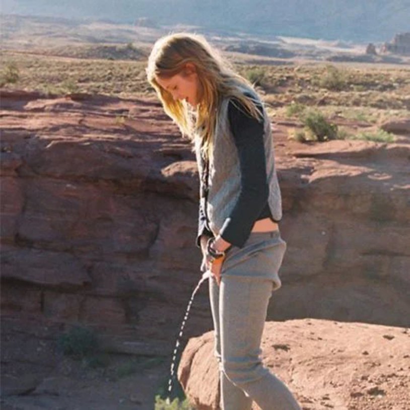 Beautiful girls are written