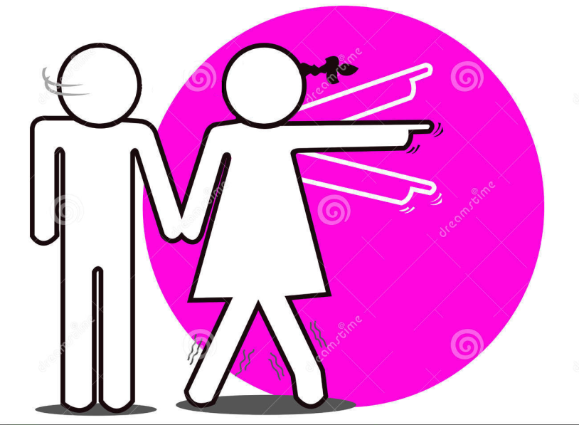 Girl Want To Pee Pictures