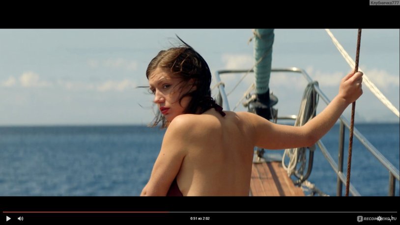 John Schneider Thors