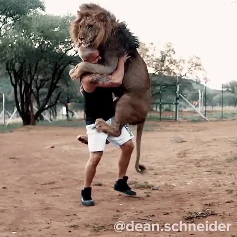 Salim kechiouche naked