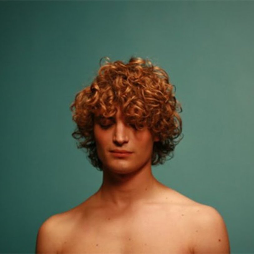 Photo naked mass in movies