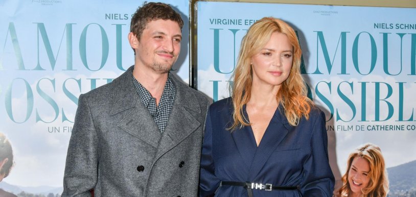 Virzhini ether Film Festival 2009