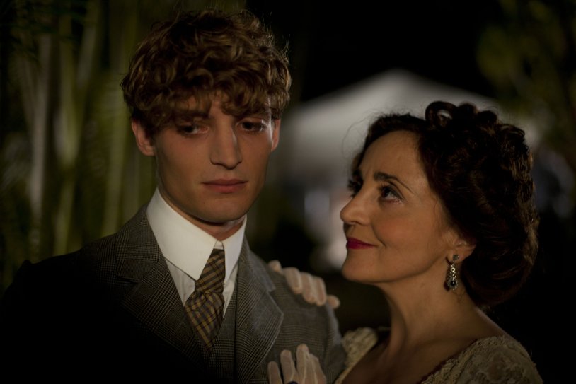 Xavier Dolan imagined love