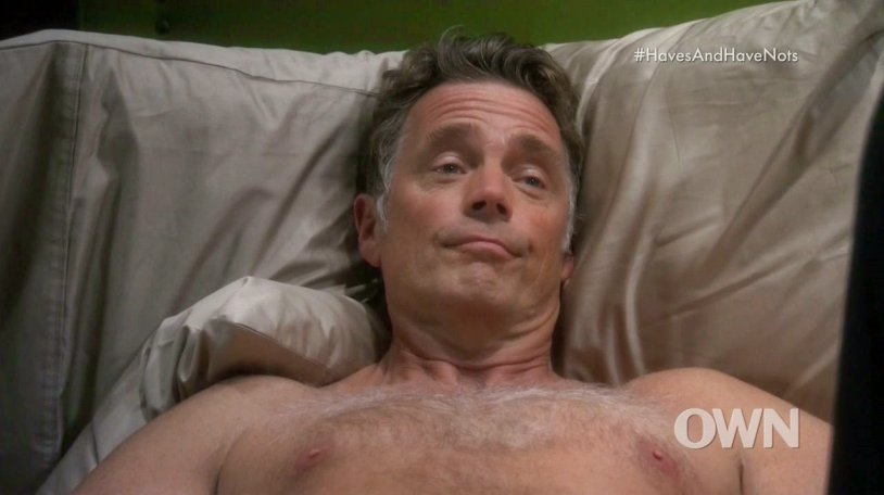 Suzanne Andler Film 2020