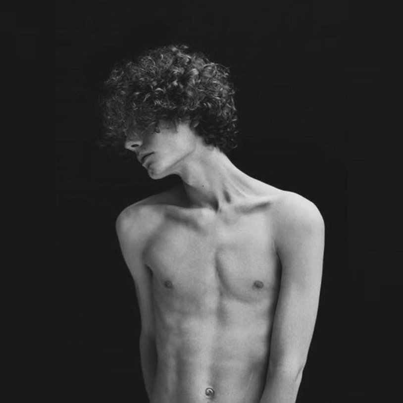 Virginie Efira - Sibyl (2019)