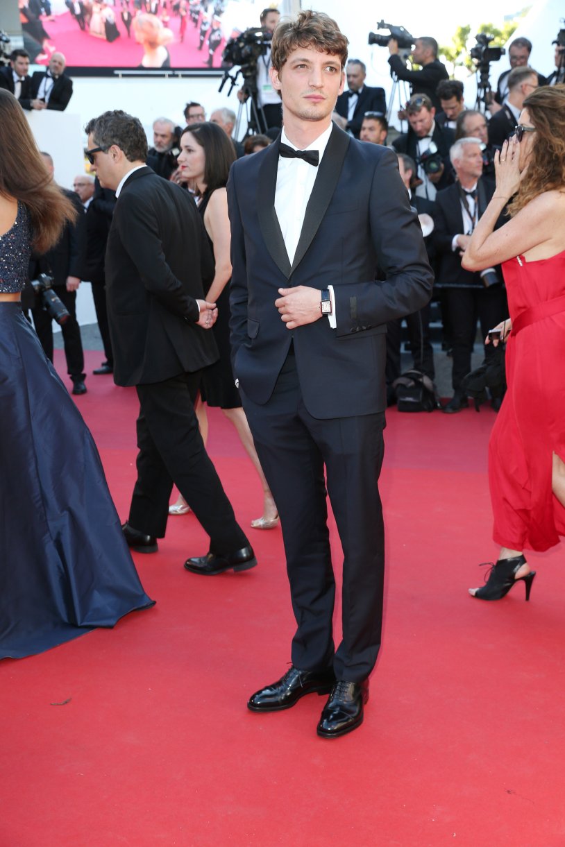 Virzhini ether temptation