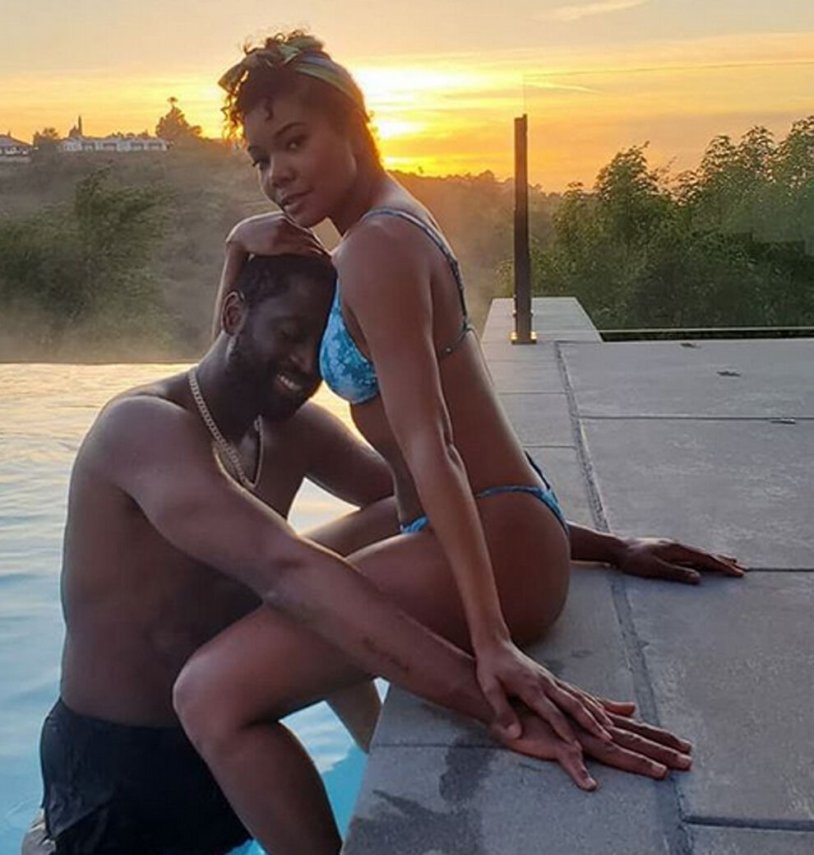 Xavier Dulana imaginary love