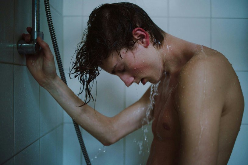 Niels Drost Plagputfwfuzh