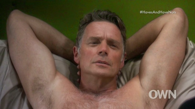 Seduction of the film 2019