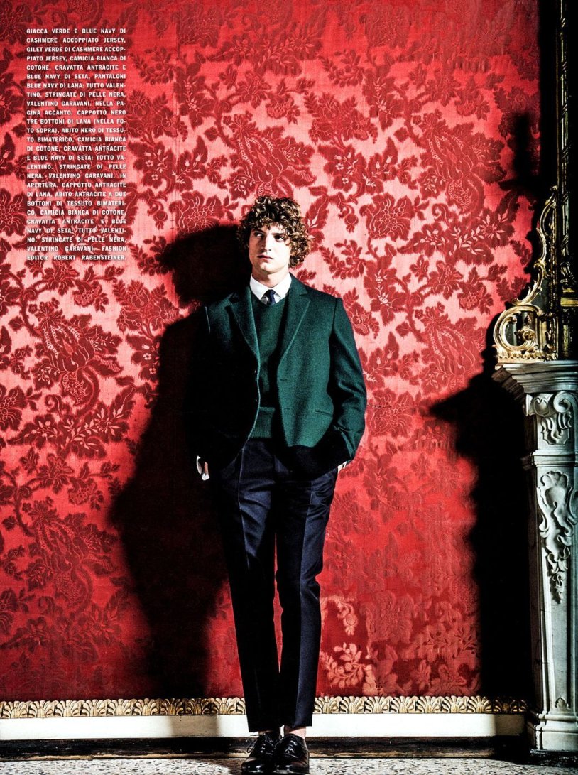 Hooks Gamakatsu Hook LS-1810b