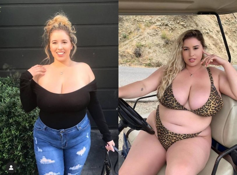 Loren Sangster Plus Saiz